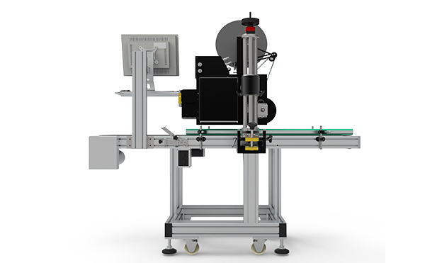 實時打印貼標(biāo)機(jī),貼標(biāo)機(jī),全自動貼標(biāo)機(jī)